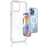 „ALIGATOR Mag-Skin“ iPhone 17 Pro dėklas