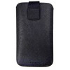 Dėklas ALIGATOR VIP case for A321, A670, A680, A870, A880, S4070, S4080