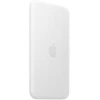 Apple iPhone Air MagSafe Battery - MGPG4ZM/A