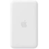 Apple iPhone Air MagSafe Battery - MGPG4ZM/A