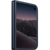 Dėklas Apple iPhone Duo Case - Navy Mėlyna - MKR84ZM/A