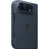 Dėklas Apple iPhone Duo Case - Navy Mėlyna - MKR84ZM/A