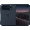 Dėklas Apple iPhone Duo Case - Navy Mėlyna - MKR84ZM/A