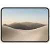 Dėklas Apple iPhone Duo Case - Sand - MKR94ZM/A