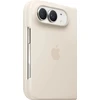 Dėklas Apple iPhone Duo Case - Sand - MKR94ZM/A