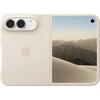 Dėklas Apple iPhone Duo Case - Sand - MKR94ZM/A