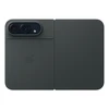 Dėklas Apple iPhone Duo Folio with Kickstand - Navy Mėlyna - MKR74ZM/A