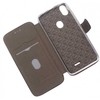 Dėklas Case ALIGATOR Magnetto Samsung Galaxy A34 5G, Juodas