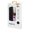 Dėklas Case ALIGATOR Magnetto Samsung Galaxy A34 5G, Juodas