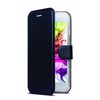 Dėklas Case ALIGATOR Magnetto Samsung Galaxy A34 5G, Juodas