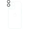 Epico Aliuminio Lens Protectors | iPhone 17 | juodas