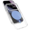 Dėklas Epico Dot Mag+ Case iPhone 17 Pro Ma