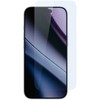 Epico stiklo apsauginis dėklas DF pro iPhone 16 Pr