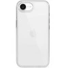 Dėklas Epico Hero Case galinis dangtelis skirtas Apple iPhone 16e skaidrus
