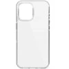 „Epico Hero Case“ itin lengvas, skaidrus „iPhone 17“ dėklas