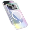 Dėklas Epico Hero Mag+ Case transparentní