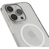 „Epico SlimGlass“ dėklas, skirtas „iPhone 16 Pro Max“ – skaidrus