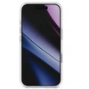 Dėklas Epico Tile Mag+ Case for iPhone 17 Pro Max/18 Pro Max, Qi2 & MagSafe Compatible - Light Mėlyna