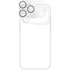 Epico UNUM Sapphire Shield Lens Protector | iPhone 17 Pro