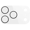 Epico UNUM Sapphire Shield Lens Protector | iPhone 17 Pro