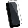 Epico UNUM SapphireShield 3D | iPhone 17 Pro with one-step applicator