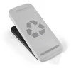 Epico UNUM SapphireShield 3D | iPhone 17 Pro/18 Pro with a one-step applicator