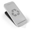 Epico UNUM SapphireShield 3D | iPhone 17 Pro Max/18 Pro Max with a one-step applicator