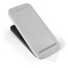 Epico UNUM SapphireShield 3D | iPhone 17 Pro with one-step applicator