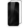 Epico UNUM SapphireShield 3D | iPhone 17 Pro Max/18 Pro Max with a one-step applicator