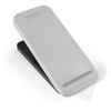 Epico UNUM SapphireShield 3D | iPhone 17 Pro Max/18 Pro Max with a one-step applicator