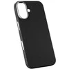 Epico UNUM SlimAramid Mag+ dėklas | iPhone 17