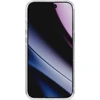Dėklas Epico UNUM SlimAramid Mag+ Case | iPhone Duo | durable aramid fiber | Qi2 & MagSafe compatible | camera island protection