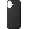 Epico UNUM SlimAramid Mag+ dėklas | iPhone 17