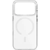 Dėklas Epico UNUM SlimAramid Mag+ Case | iPhone Duo | durable aramid fiber | Qi2 & MagSafe compatible | camera island protection