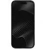Dėklas Epico UNUM SlimAramid Mag+ Case for iPhone 17 Pro Max/18 Pro Max—Qi2 & MagSafe Compatible—Juodas