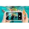 Dėklas iPeax 7 Atsparus vandeniui smartphone case