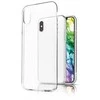 Dėklas Case SUPER GEL ALIGATOR S6600 Duo transparent, original