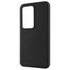 Dėklas Fixed Story | Back cover | Xiaomi | Redmi 15 4G/5G | Rubberized | Juodas