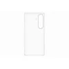 Dėklas „Samsung Galaxy S25 Ultra Clear“ skaidrus dangtelis