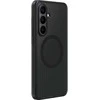 Dėklas RS947CB Rugged Magnet Case Samsung Galaxy S26 Plus, Juodas