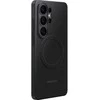 Dėklas Samsung Galaxy S26 Ultra Slim Magnet Juodas