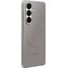 Dėklas SS947CJ Slim Magnet Case Samsung Galaxy S26 Plus, Gray
