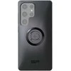 Dėklas SP Connect Phone Case SPC+ Phone Case Samsung Phone Model: Samsung Galaxy S25 Ultra