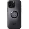 Dėklas SP CONNECT Išmanusis telefonas cover SP Phone Case SPC+ iPhone 16 Pro Max