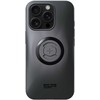 Dėklas SP CONNECT Išmanusis telefonas cover SP Phone Case SPC+ iPhone 16 Pro