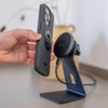 SP CONNECT išmaniojo telefono dėklas, telefono dėklas SPC+