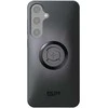 Dėklas SP Connect Phone Case SPC+ Phone Case Samsung Phone modelis: Samsung Galaxy S25+