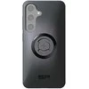 Dėklas SP Connect Phone Case SPC+ Phone Case Samsung Phone modelis: Samsung Galaxy S25
