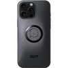 Dėklas SP CONNECT Išmanusis telefonas cover SP Phone Case SPC+ iPhone 16 Pro