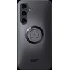 Dėklas SP Connect Phone Case SPC+ Phone Case Samsung Phone modelis: Samsung Galaxy S25